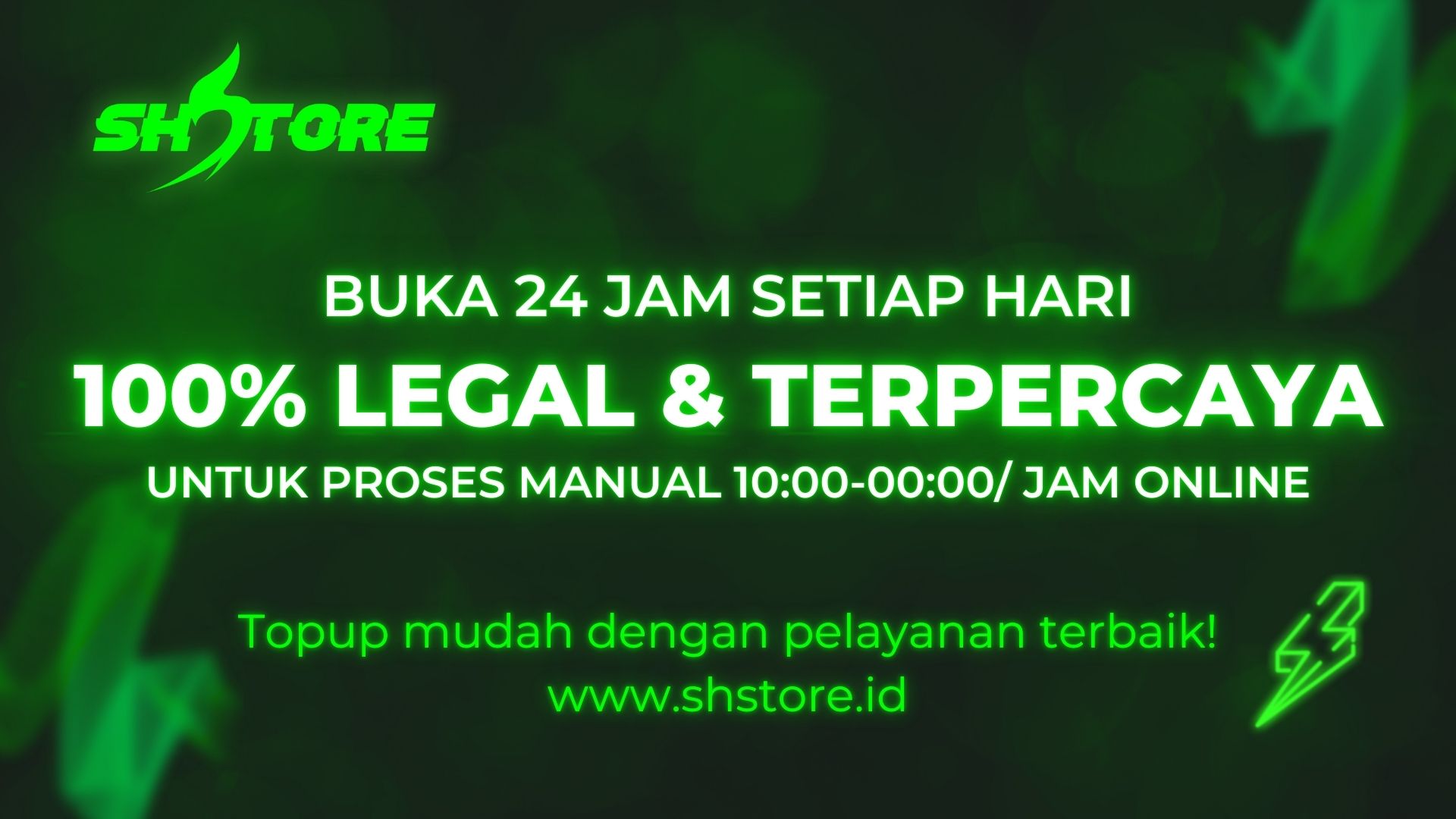 background_aplikasi