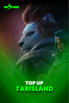 Game Image