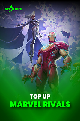 Game Image